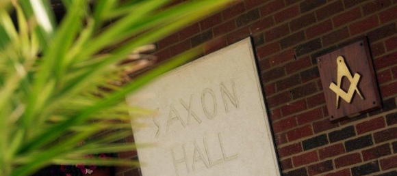Saxon Hall -the best party venue near you