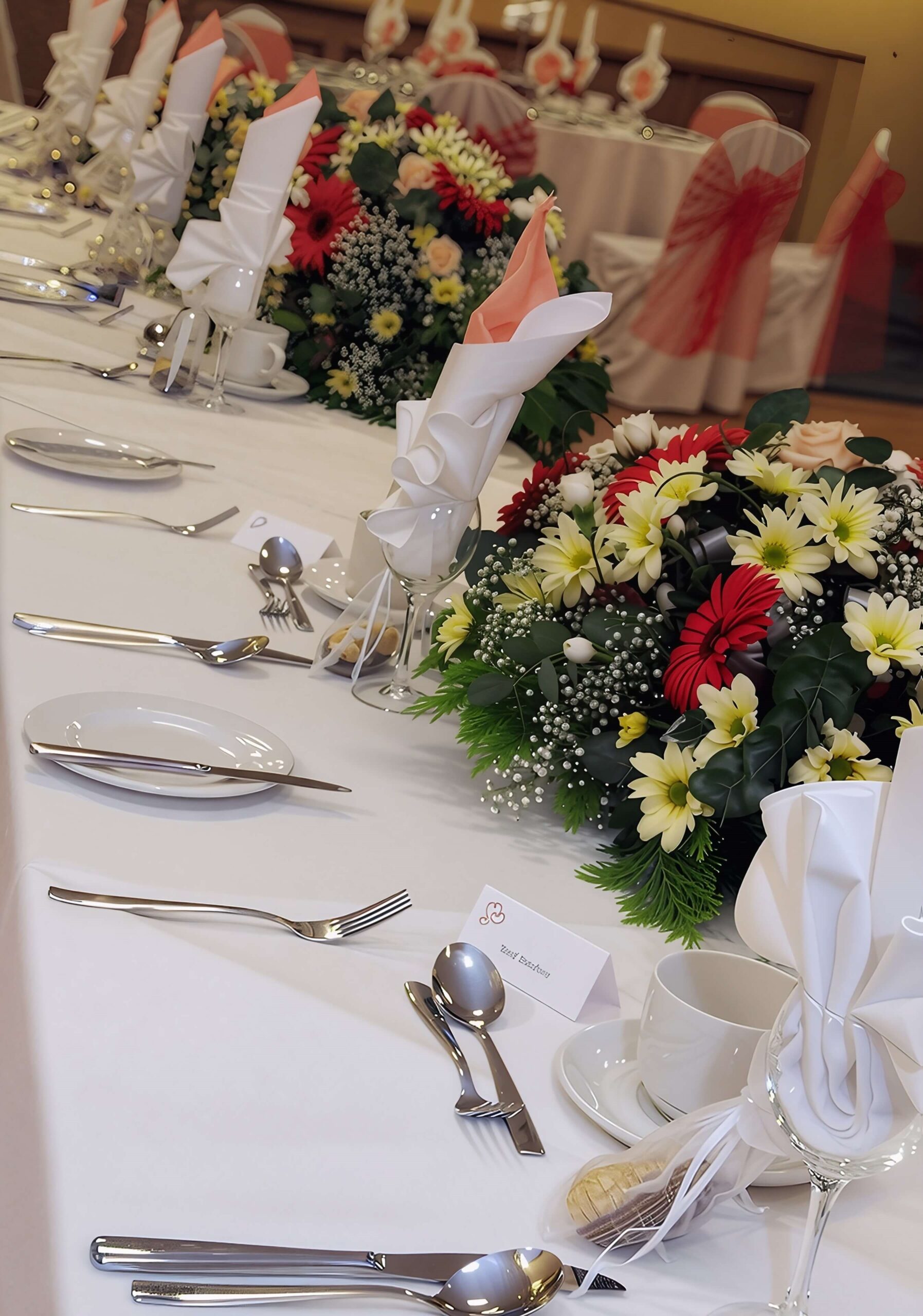 event venue Southend