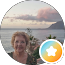 Vivien C