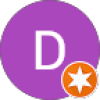 DD DD
