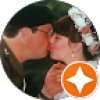 Kim Kim