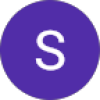 Sharon S Sharon S
